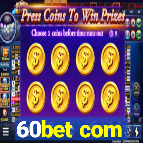 60bet com